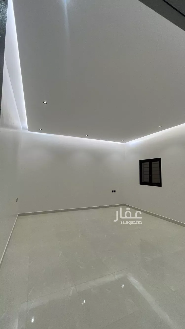 شقة للإيجار في شارع عثمان الرويني, حي البيان, مدينة الرياض, منطقة الرياض صورة 4