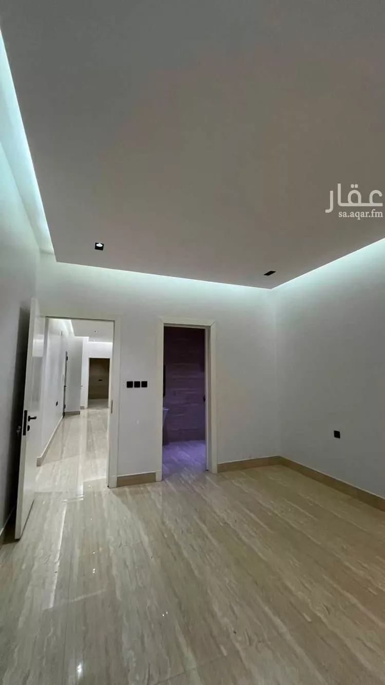 دور للإيجار في شارع أبي الخير الكلامي, حي البيان, مدينة الرياض, منطقة الرياض 10