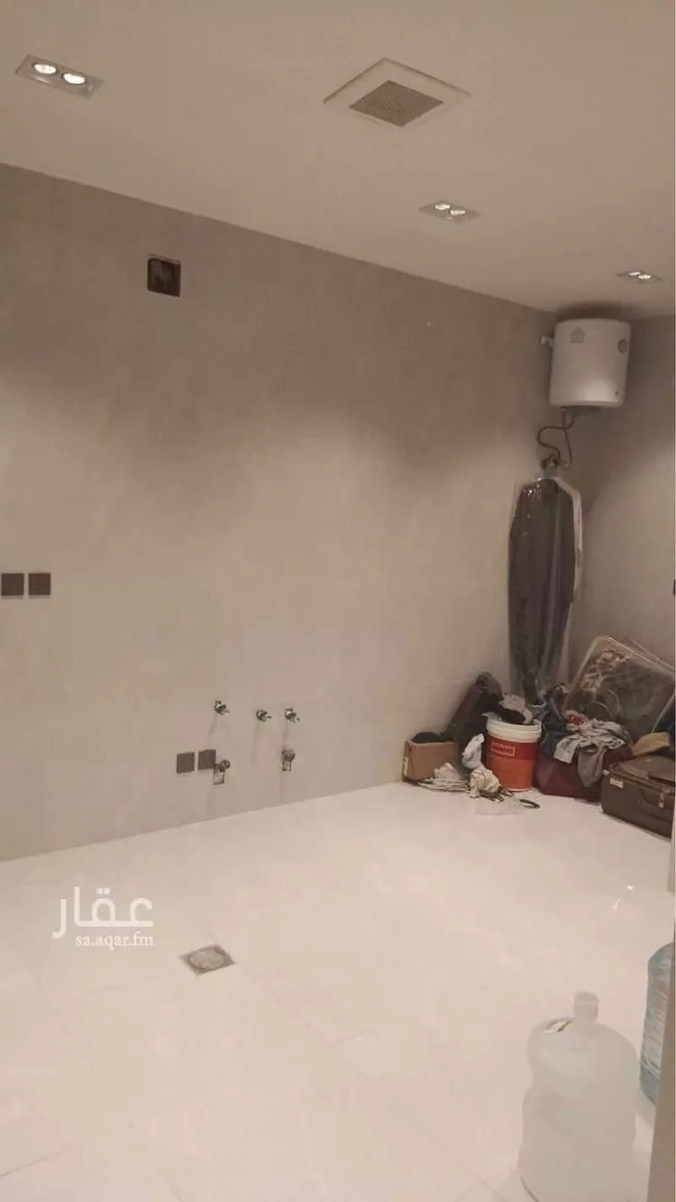 دور للإيجار في شارع اااااااا, حي المرجان, مدينة الرياض, منطقة الرياض