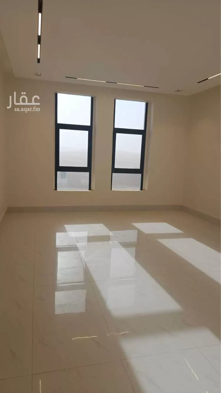 دور للإيجار في شارع اااااااا, حي المرجان, مدينة الرياض, منطقة الرياض 7