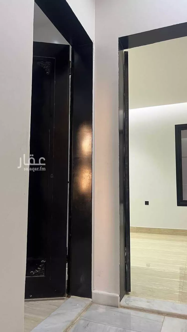 دور للإيجار في شارع أحمد بن سنان القطان, حي البيان, مدينة الرياض, منطقة الرياض 7