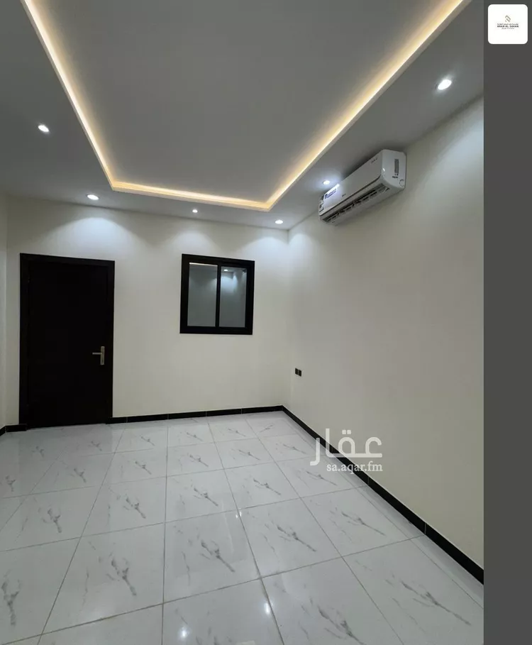 شقة للإيجار في شارع عمر الصفار, حي المرجان, مدينة الرياض, منطقة الرياض 8