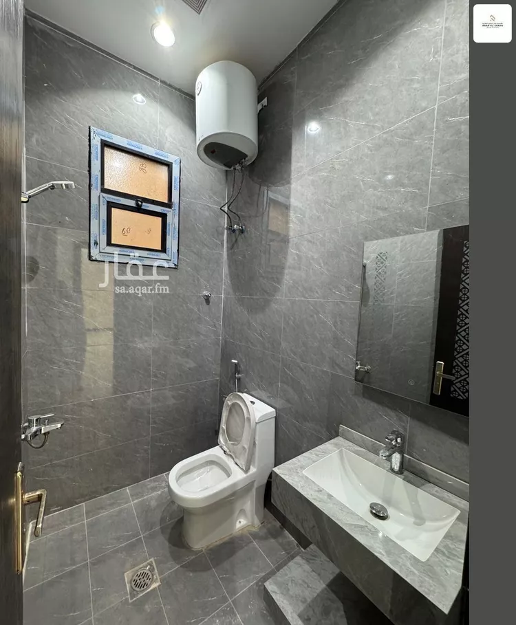 Apartment for Rent in Riyadh Ash Sharq صورة 2
