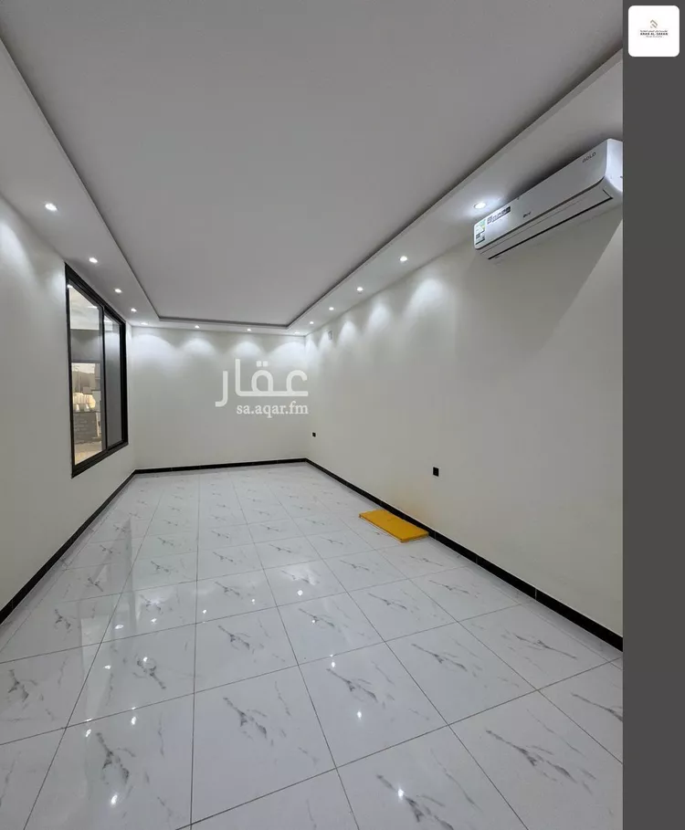 Floor for Sale in Jeddah As Sahil صورة 5