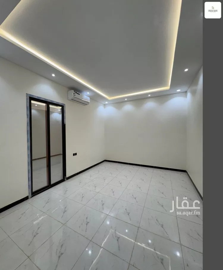 دور للإيجار في شارع إبراهيم الهروي, حي المرجان, مدينة الرياض, منطقة الرياض 9