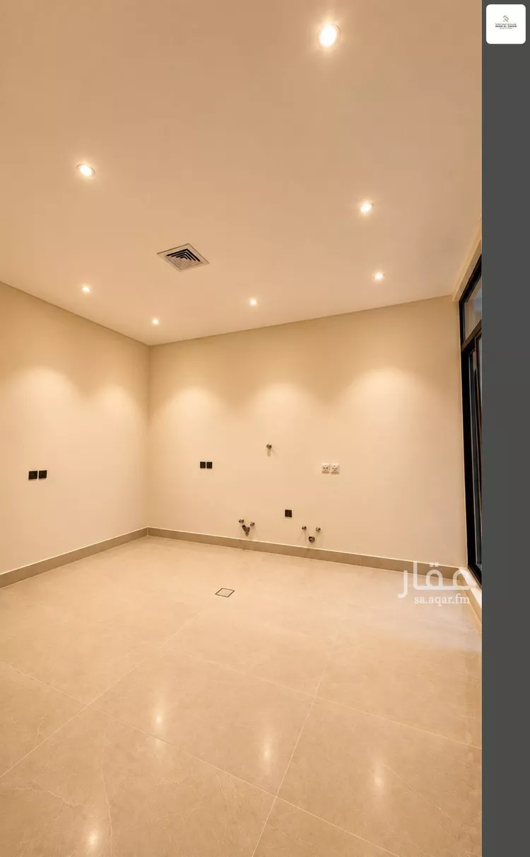 فيلا للبيع في شارع ثقيف, حي اليرموك, مدينة الرياض, منطقة الرياض 9