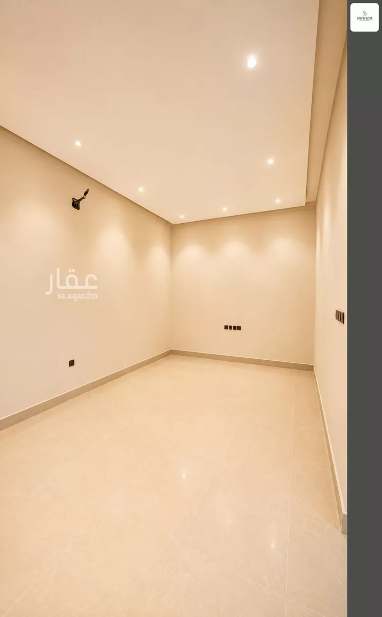 فيلا للبيع في شارع ثقيف, حي اليرموك, مدينة الرياض, منطقة الرياض 18