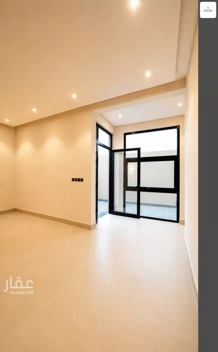 فيلا للبيع في شارع ثقيف, حي اليرموك, مدينة الرياض, منطقة الرياض 15