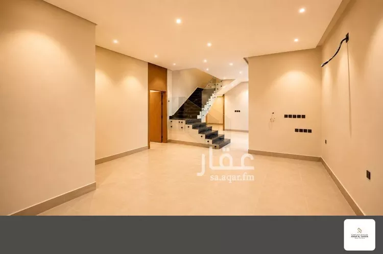 فيلا للبيع في شارع ثقيف, حي اليرموك, مدينة الرياض, منطقة الرياض 26