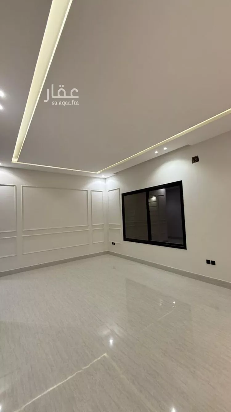 دور للبيع في شارع رقم 132, حي الجنادرية, مدينة الرياض, منطقة الرياض صورة 2