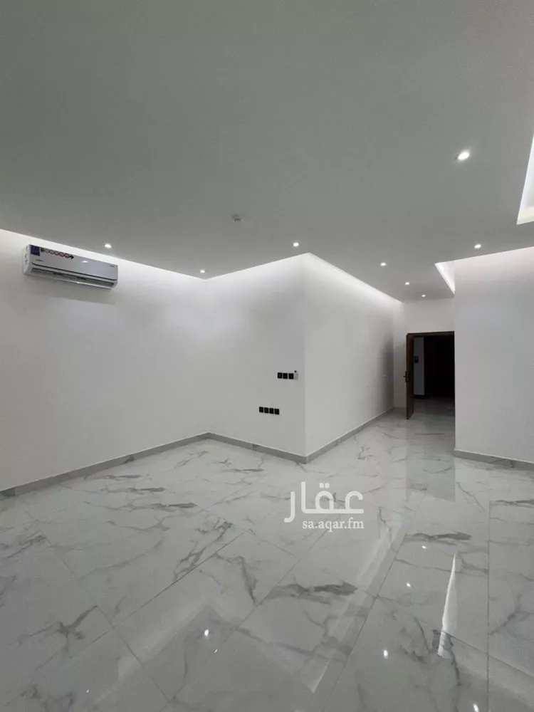 شقة للإيجار في شارع ابن الجزري, حي البيان, مدينة الرياض, منطقة الرياض صورة 2