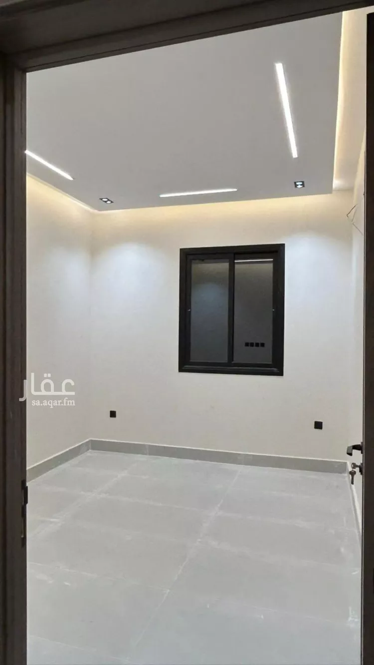 شقة للإيجار في شارع نصر بن عمران, حي البيان, مدينة الرياض, منطقة الرياض صورة 4