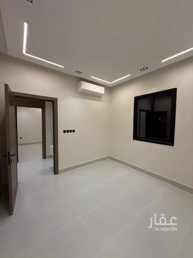 دور للإيجار في شارع نصر بن عمران, حي البيان, مدينة الرياض, منطقة الرياض 17