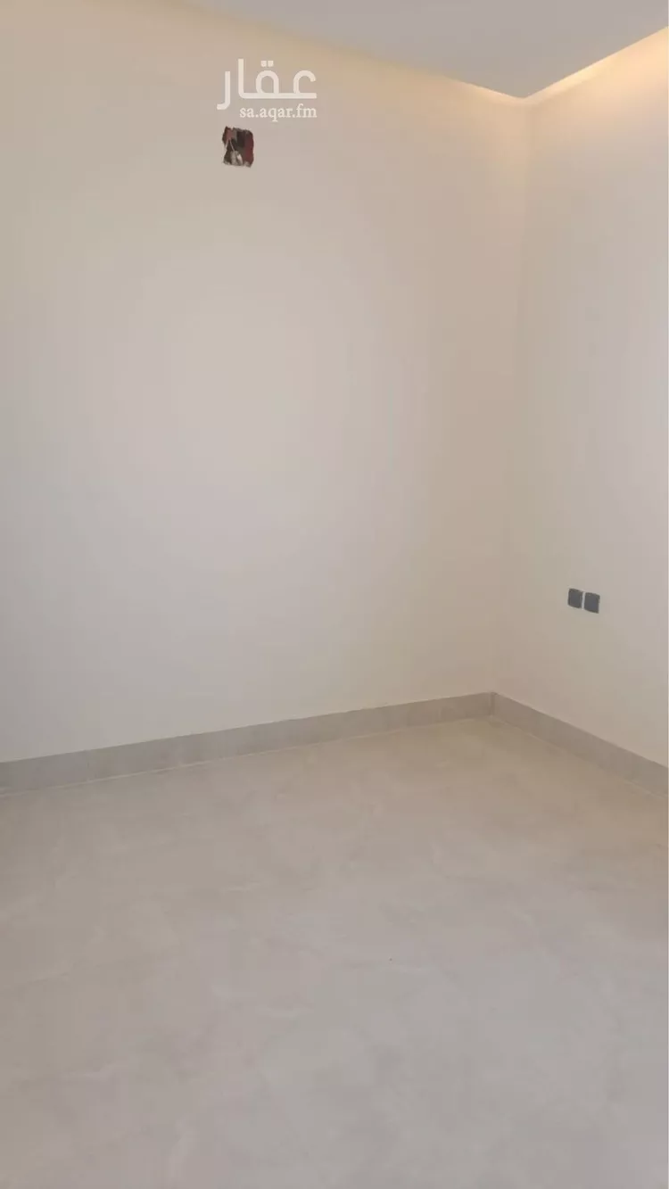 Apartment for Rent in Riyadh Ash Sharq 6