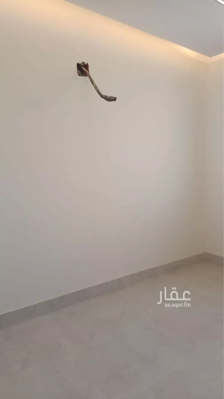 Apartment for Rent in Riyadh Ash Sharq 8