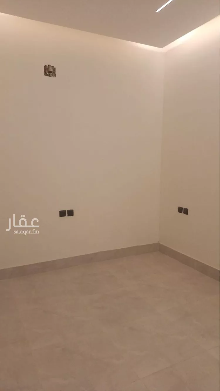 Apartment for Rent in Riyadh Ash Sharq صورة 5