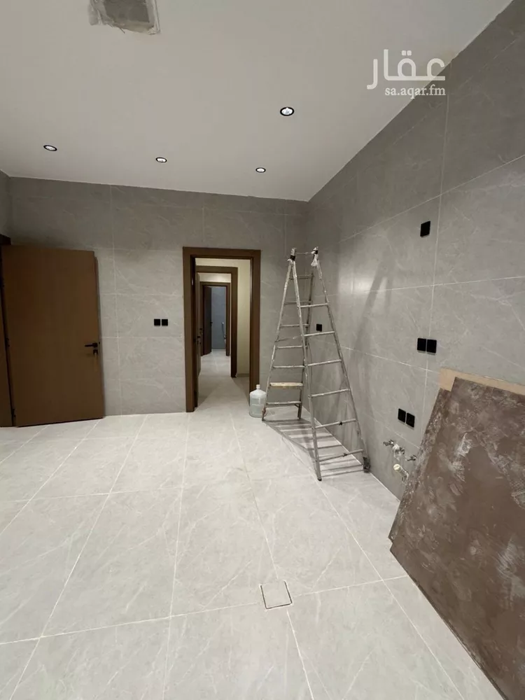 Floor for Rent in Riyadh Ash Sharq