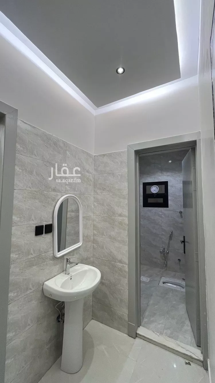 شقة للإيجار في شارع عثمان الرويني, حي البيان, مدينة الرياض, منطقة الرياض صورة 5