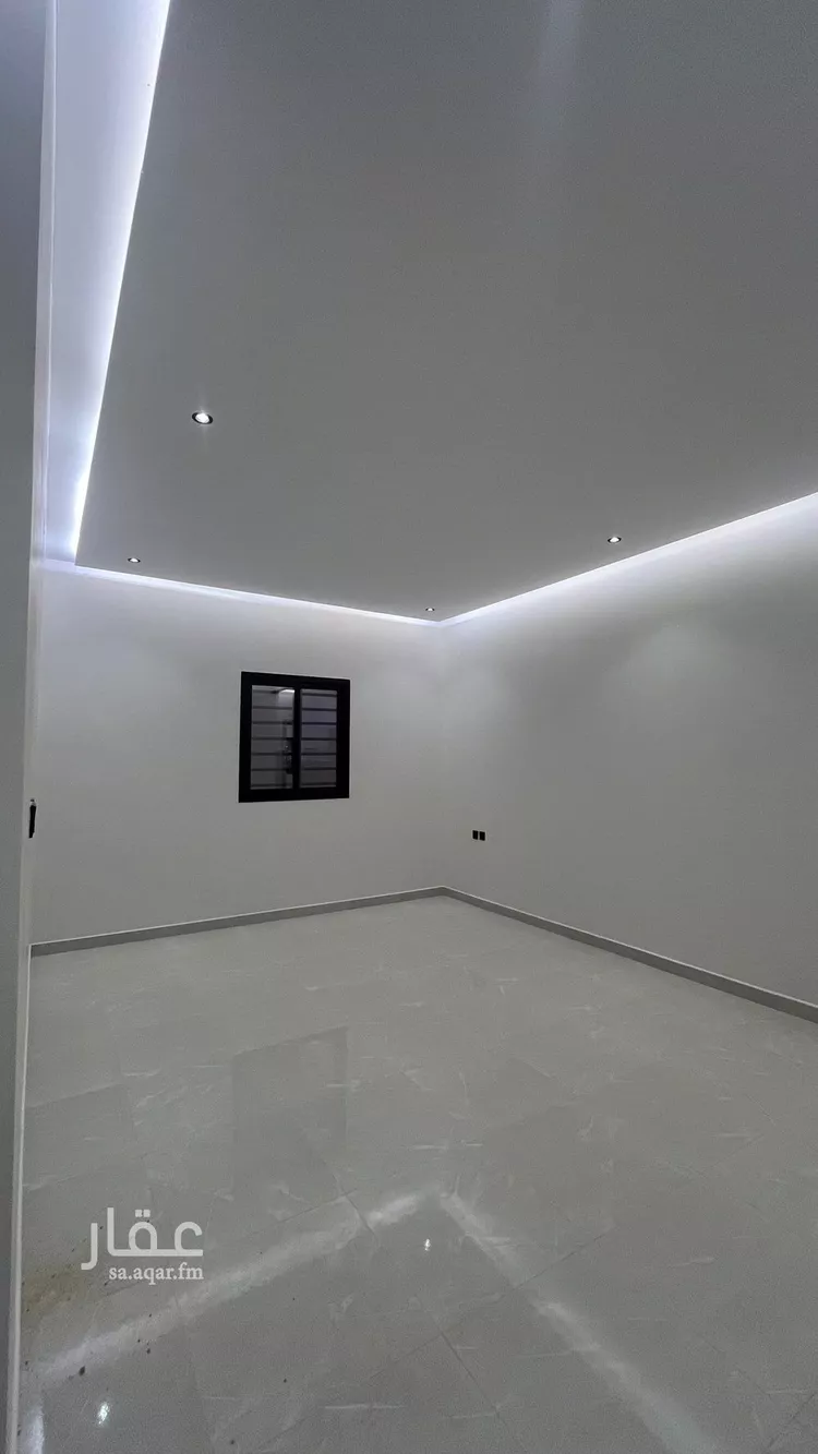 Apartment for Rent in Riyadh Ash Sharq