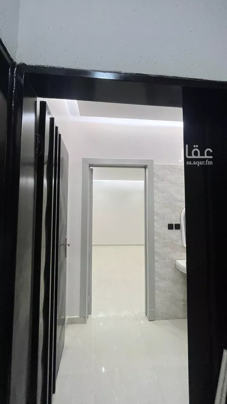 شقة للإيجار في شارع عثمان الرويني, حي البيان, مدينة الرياض, منطقة الرياض صورة 3