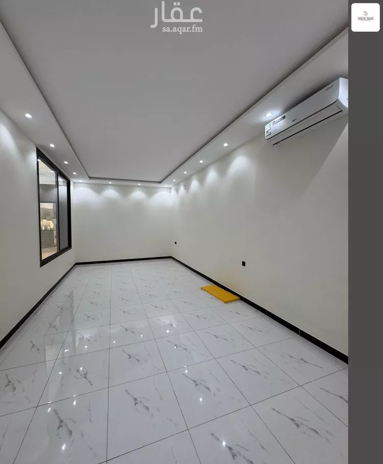شقة للبيع في شارع عمر الصفار, حي المرجان, مدينة الرياض, منطقة الرياض 6