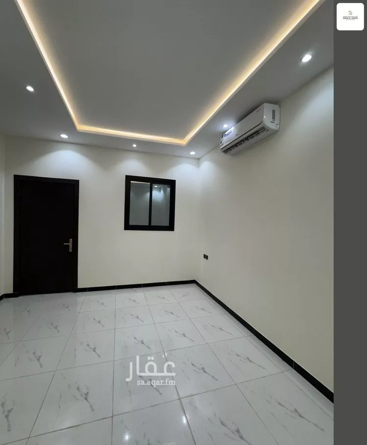 دور للبيع في شارع أبي العز الحبشي, حي المرجان, مدينة الرياض, منطقة الرياض 7