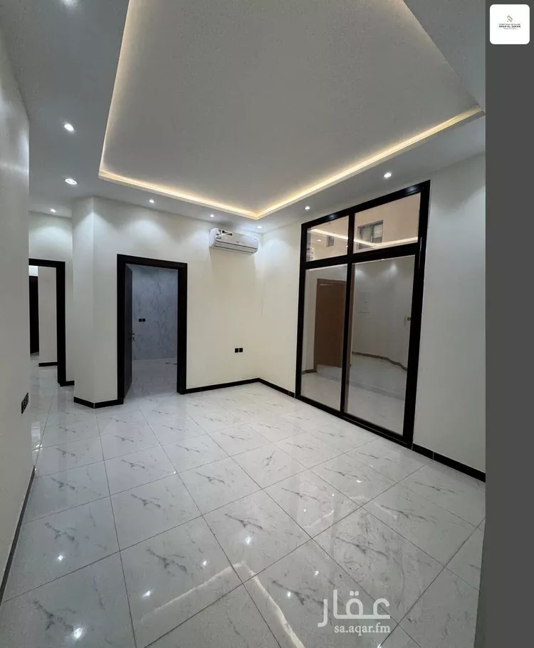 دور للإيجار في شارع إبراهيم الهروي, حي المرجان, مدينة الرياض, منطقة الرياض صورة 2