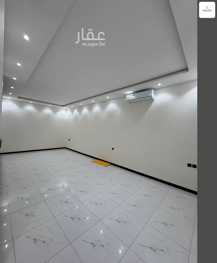 دور للبيع في شارع نصر الجيلاني, حي المرجان, مدينة الرياض, منطقة الرياض