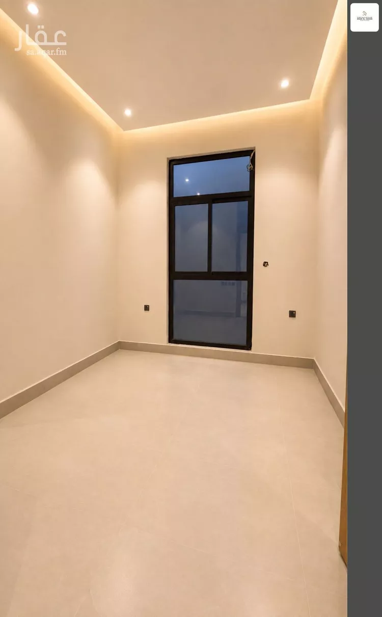 فيلا للبيع في شارع ثقيف, حي اليرموك, مدينة الرياض, منطقة الرياض 16