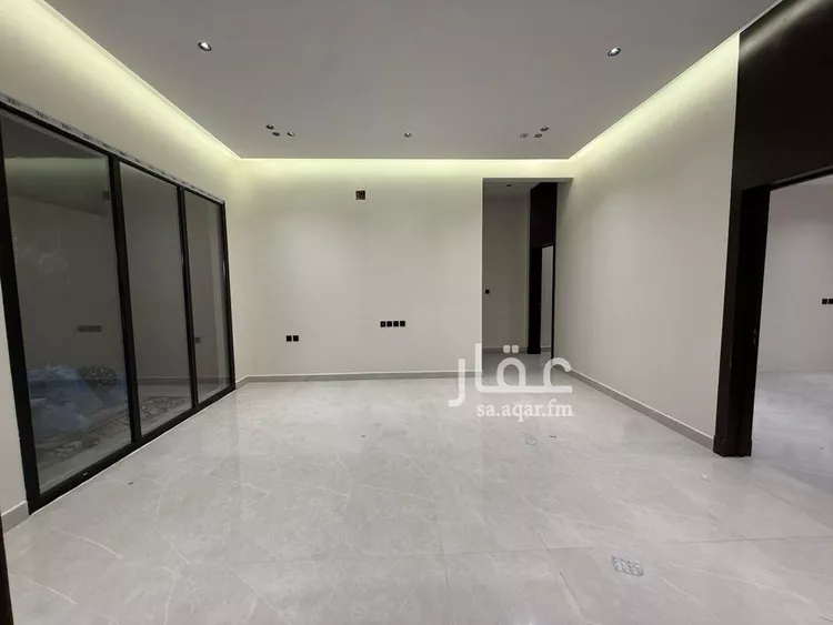 دور للبيع في شارع عثمان الرويني, حي البيان, مدينة الرياض, منطقة الرياض 6