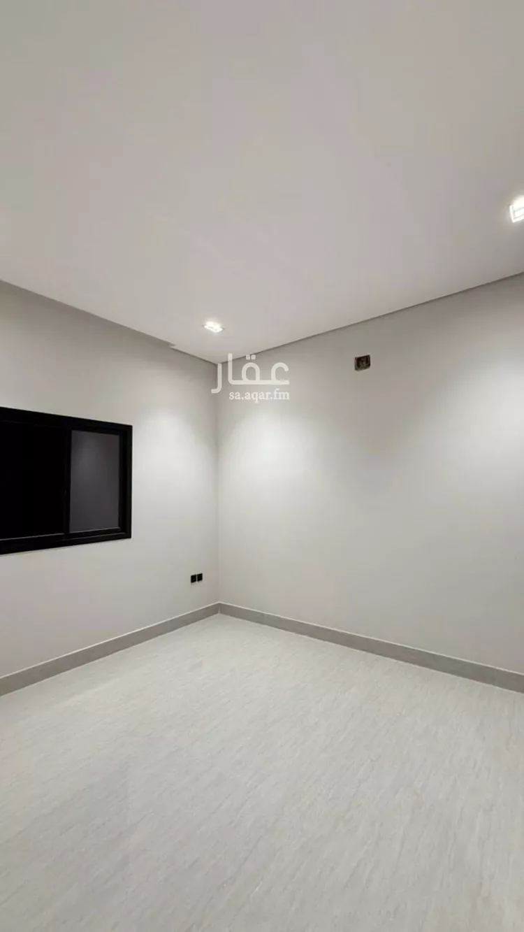 دور للبيع في شارع رقم 132, حي الجنادرية, مدينة الرياض, منطقة الرياض