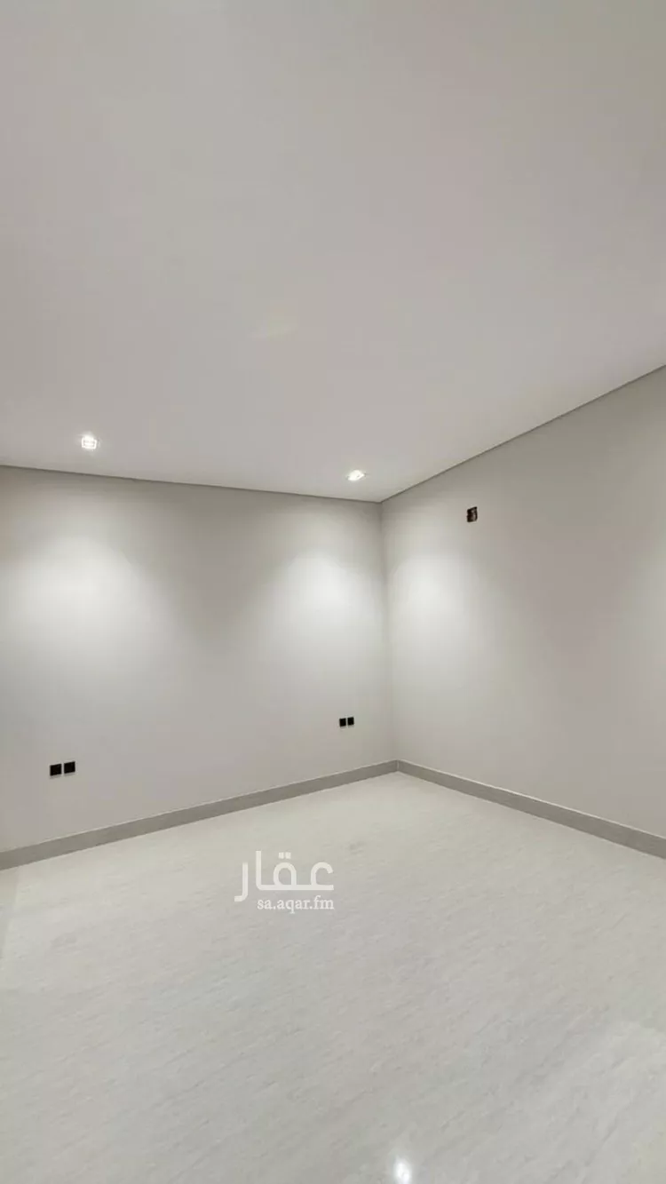 شقة للبيع في شارع رقم 132, حي الجنادرية, مدينة الرياض, منطقة الرياض صورة 3