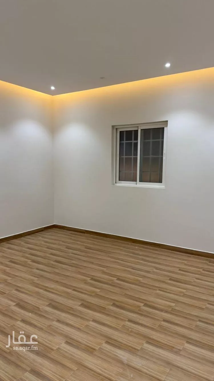 دور للإيجار في حي الجنادرية, مدينة الرياض, منطقة الرياض صورة 3