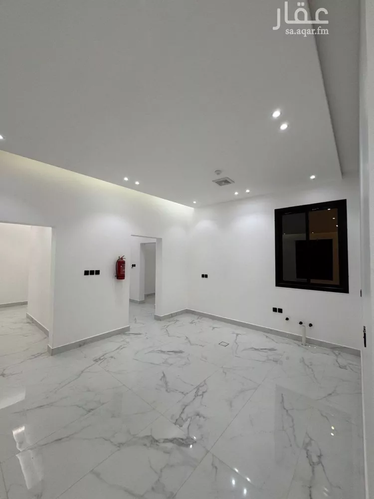 شقة للإيجار في شارع ابن الجزري, حي البيان, مدينة الرياض, منطقة الرياض 7
