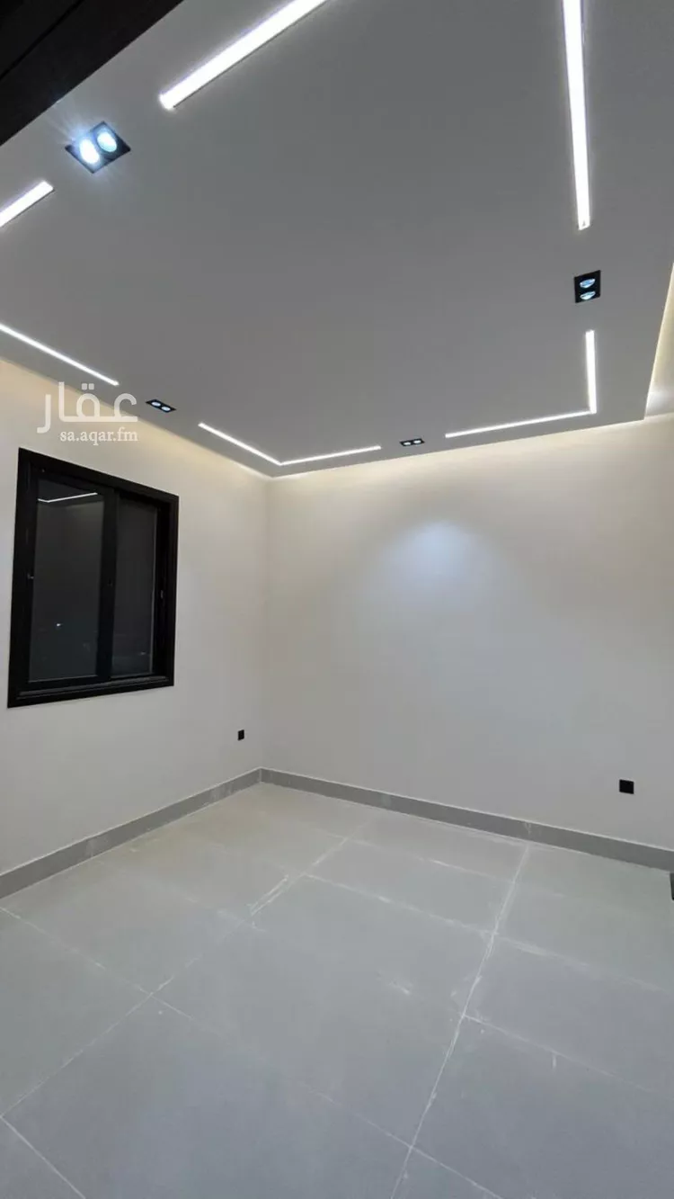 شقة للإيجار في شارع نصر بن عمران, حي البيان, مدينة الرياض, منطقة الرياض 6