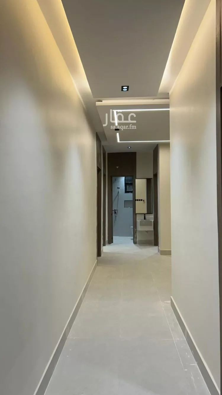 شقة للإيجار في شارع نصر بن عمران, حي البيان, مدينة الرياض, منطقة الرياض 10