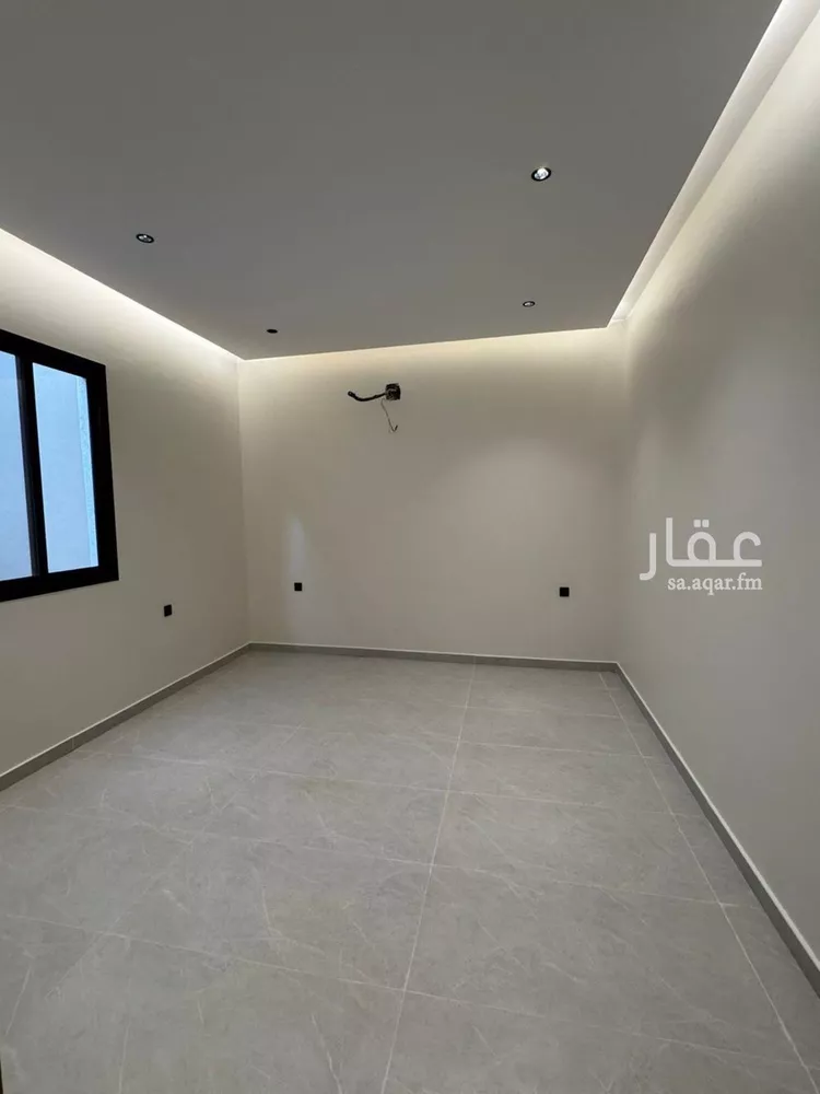 Floor for Rent in Riyadh Ash Sharq صورة 3