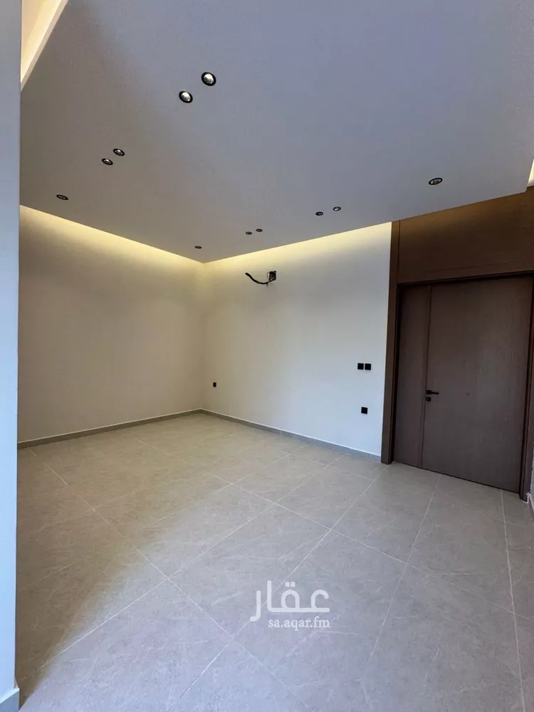 دور للإيجار في شارع أحمد بن إدريس, حي البيان, مدينة الرياض, منطقة الرياض 11
