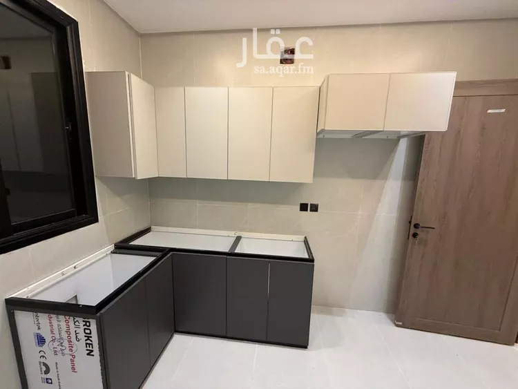Apartment for Rent in Riyadh Ash Sharq صورة 5