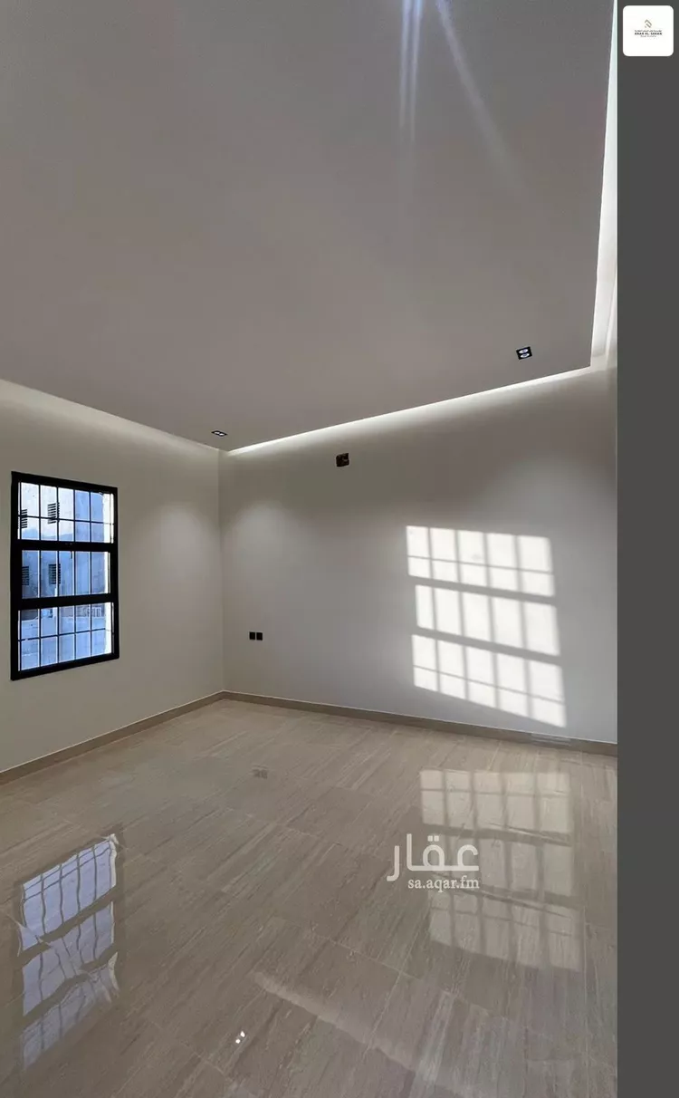 Apartment for Rent in Riyadh Ash Sharq صورة 5