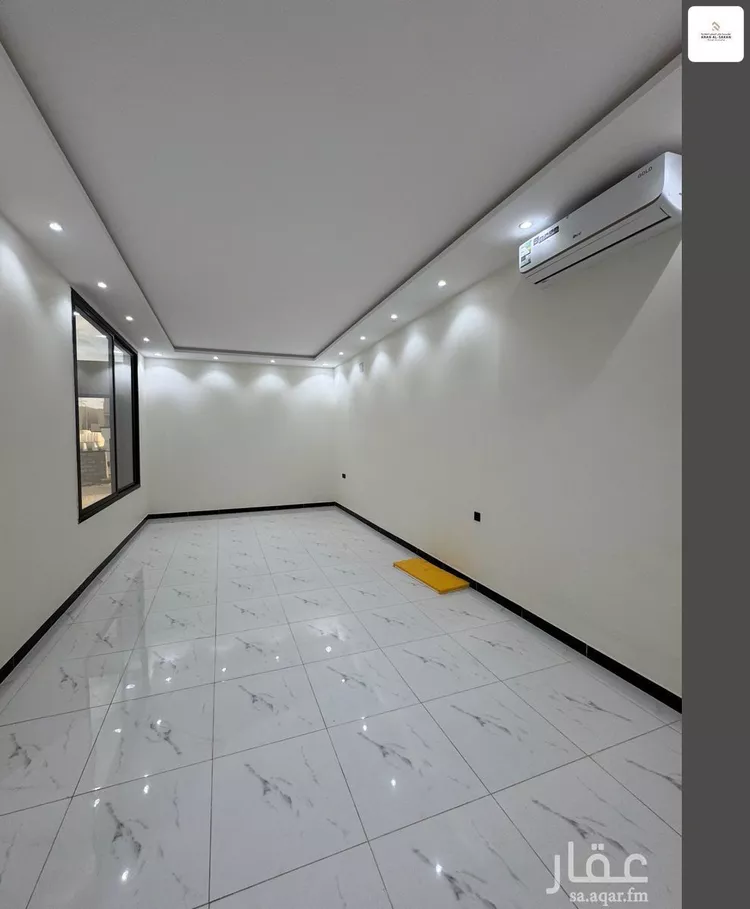 شقة للإيجار في شارع عمر الصفار, حي المرجان, مدينة الرياض, منطقة الرياض 6