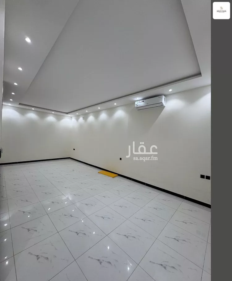 Floor for Sale in Jeddah As Sahil