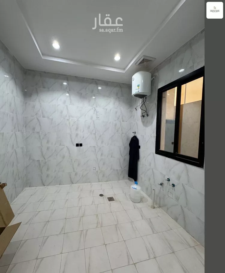 دور للإيجار في شارع إبراهيم الهروي, حي المرجان, مدينة الرياض, منطقة الرياض 11