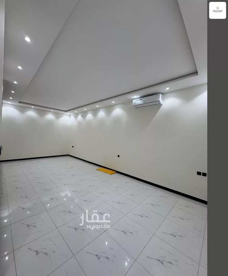 دور للإيجار في حي المرجان, مدينة الرياض, منطقة الرياض