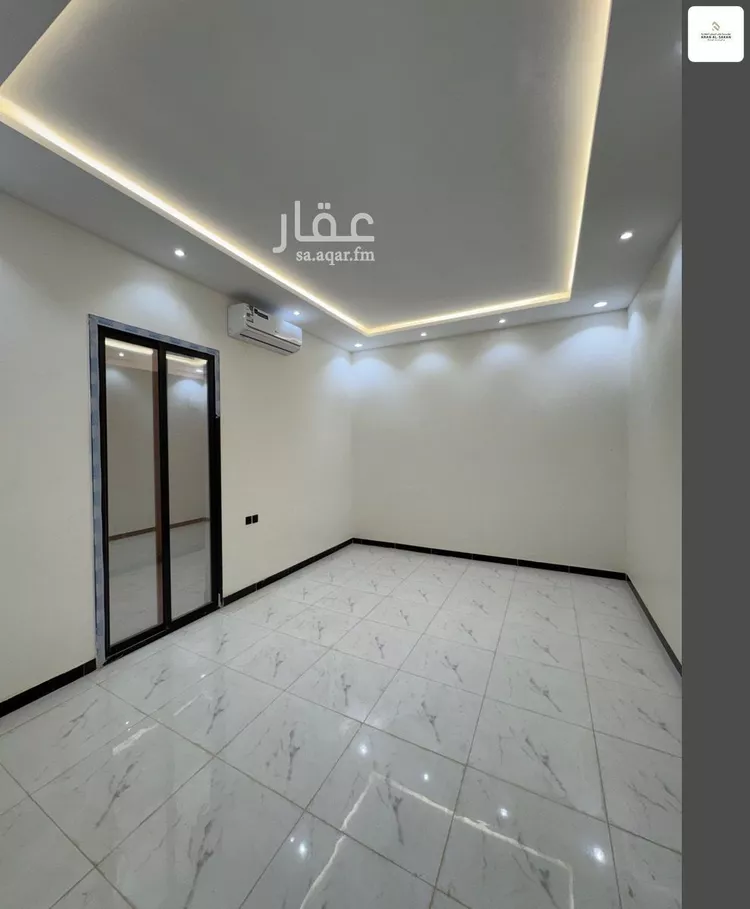 دور للإيجار في حي المرجان, مدينة الرياض, منطقة الرياض صورة 3