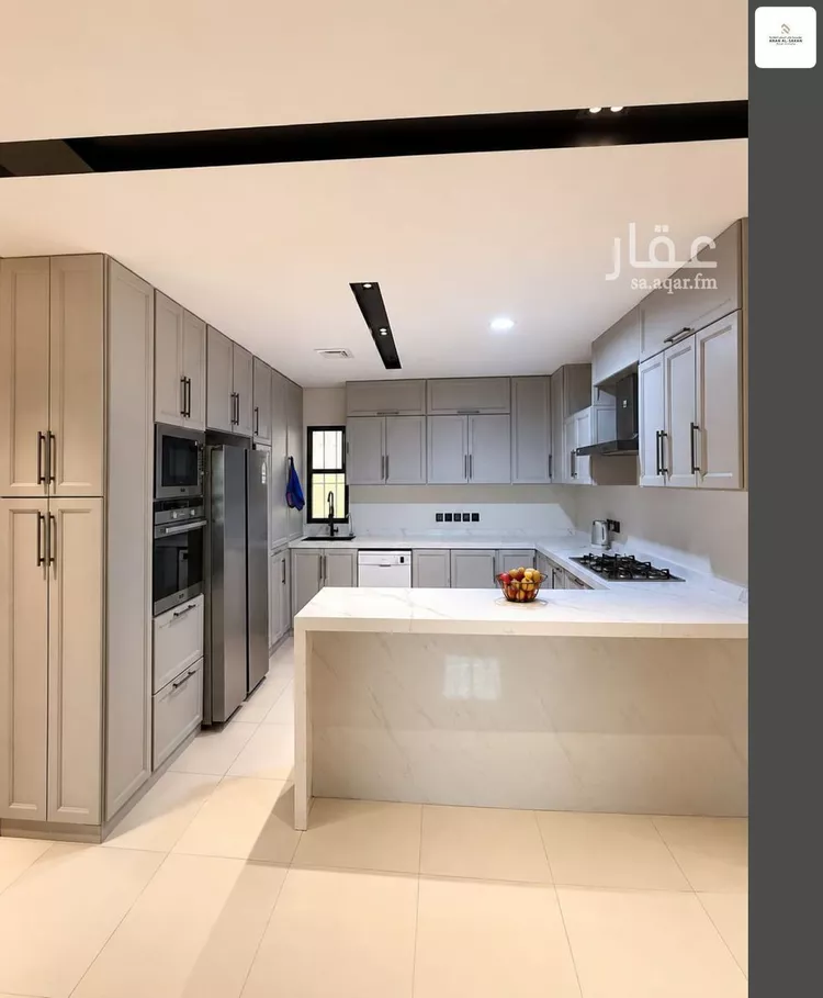 شقة للبيع في شارع عفيف, حي ظهرة لبن, مدينة الرياض, منطقة الرياض صورة 5