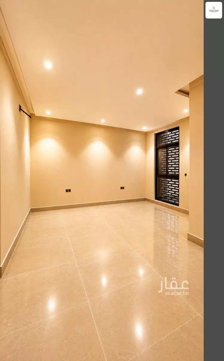 فيلا للبيع في شارع ثقيف, حي اليرموك, مدينة الرياض, منطقة الرياض 8
