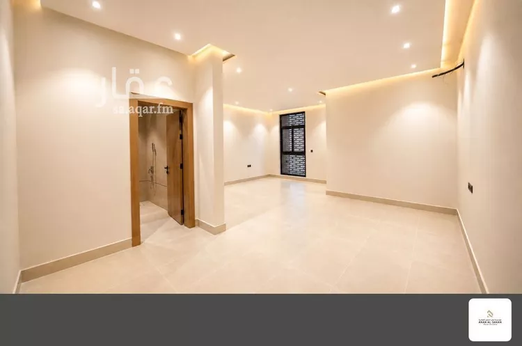 فيلا للبيع في شارع ثقيف, حي اليرموك, مدينة الرياض, منطقة الرياض 27