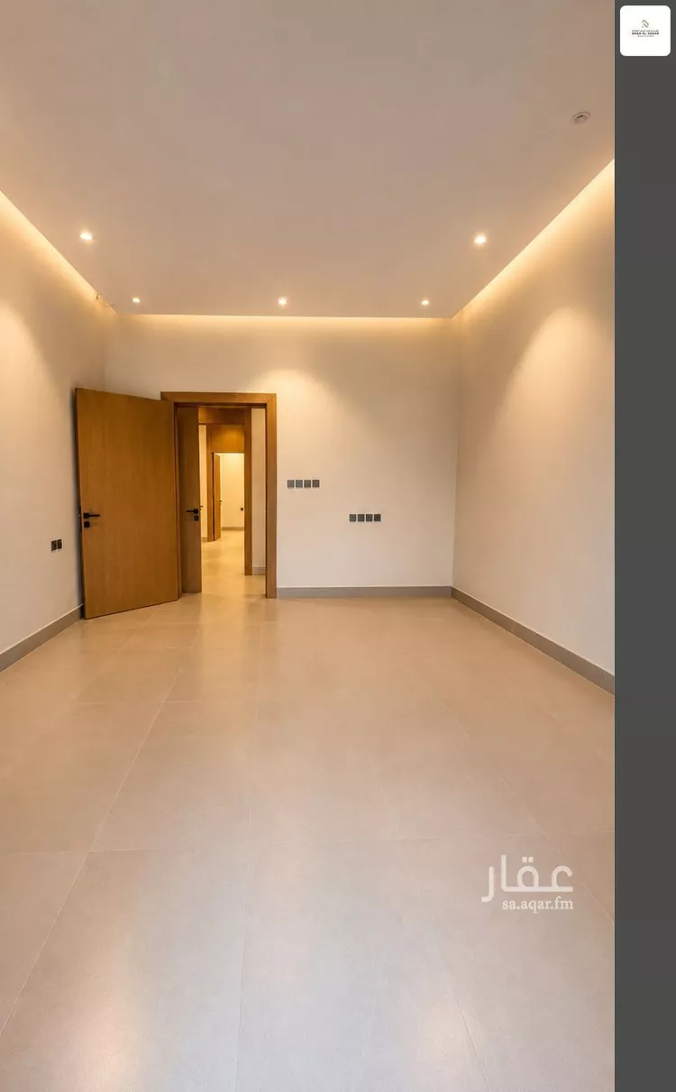 فيلا للبيع في شارع ثقيف, حي اليرموك, مدينة الرياض, منطقة الرياض 24