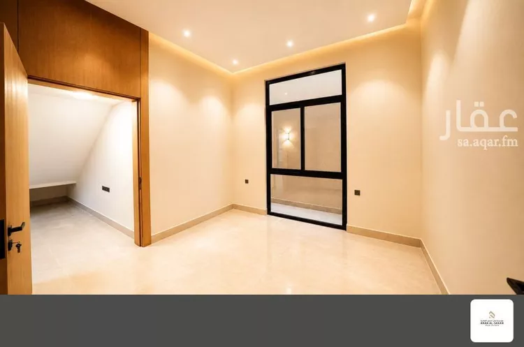 فيلا للبيع في شارع ثقيف, حي اليرموك, مدينة الرياض, منطقة الرياض 29